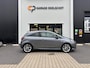 Opel Corsa 1.4 OPC Line / Carplay / Cruise / Stoel/stuurverwarming