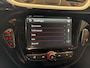 Opel Corsa 1.4 OPC Line / Carplay / Cruise / Stoel/stuurverwarming