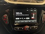 Opel Corsa 1.4 OPC Line / Carplay / Cruise / Stoel/stuurverwarming