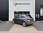 Opel Corsa 1.4 OPC Line / Carplay / Cruise / Stoel/stuurverwarming