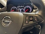 Opel Corsa 1.4 OPC Line / Carplay / Cruise / Stoel/stuurverwarming