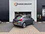 Opel Corsa 1.4 OPC Line / Carplay / Cruise / Stoel/stuurverwarming
