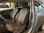 Opel Corsa 1.4 OPC Line / Carplay / Cruise / Stoel/stuurverwarming