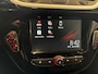 Opel Corsa 1.4 OPC Line / Carplay / Cruise / Stoel/stuurverwarming