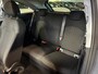 Opel Corsa 1.4 OPC Line / Carplay / Cruise / Stoel/stuurverwarming