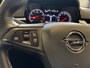 Opel Corsa 1.4 OPC Line / Carplay / Cruise / Stoel/stuurverwarming