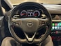Opel Corsa 1.4 OPC Line / Carplay / Cruise / Stoel/stuurverwarming
