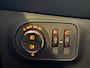 Opel Corsa 1.4 OPC Line / Carplay / Cruise / Stoel/stuurverwarming