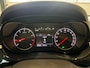 Opel Corsa 1.4 OPC Line / Carplay / Cruise / Stoel/stuurverwarming