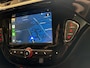 Opel Corsa 1.4 OPC Line / Carplay / Cruise / Stoel/stuurverwarming