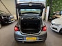 Opel Corsa 1.4 OPC Line / Carplay / Cruise / Stoel/stuurverwarming