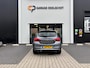 Opel Corsa 1.4 OPC Line / Carplay / Cruise / Stoel/stuurverwarming