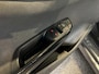Opel Corsa 1.4 OPC Line / Carplay / Cruise / Stoel/stuurverwarming