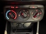 Opel Corsa 1.4 OPC Line / Carplay / Cruise / Stoel/stuurverwarming