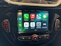 Opel Corsa 1.4 OPC Line / Carplay / Cruise / Stoel/stuurverwarming