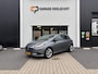 Opel Corsa 1.4 OPC Line / Carplay / Cruise / Stoel/stuurverwarming