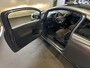 Opel Corsa 1.4 OPC Line / Carplay / Cruise / Stoel/stuurverwarming