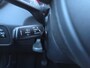 Audi A1 Sportback 1.0 TFSI Advance Sport | Parkeersensoren | Stoelverwarming | Navigatie | Cruise Control | 12 maanden garantie! |