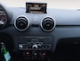 Audi A1 Sportback 1.0 TFSI Advance Sport | Parkeersensoren | Stoelverwarming | Navigatie | Cruise Control | 12 maanden garantie! |