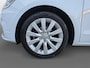 Audi A1 Sportback 1.0 TFSI Advance Sport | Parkeersensoren | Stoelverwarming | Navigatie | Cruise Control | 12 maanden garantie! |