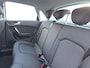 Audi A1 Sportback 1.0 TFSI Advance Sport | Parkeersensoren | Stoelverwarming | Navigatie | Cruise Control | 12 maanden garantie! |