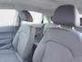 Audi A1 Sportback 1.0 TFSI Advance Sport | Parkeersensoren | Stoelverwarming | Navigatie | Cruise Control | 12 maanden garantie! |