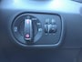 Audi A1 Sportback 1.0 TFSI Advance Sport | Parkeersensoren | Stoelverwarming | Navigatie | Cruise Control | 12 maanden garantie! |