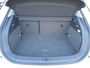 Audi A1 Sportback 1.0 TFSI Advance Sport | Parkeersensoren | Stoelverwarming | Navigatie | Cruise Control | 12 maanden garantie! |
