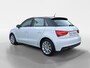 Audi A1 Sportback 1.0 TFSI Advance Sport | Parkeersensoren | Stoelverwarming | Navigatie | Cruise Control | 12 maanden garantie! |