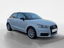Audi A1 Sportback 1.0 TFSI Advance Sport | Parkeersensoren | Stoelverwarming | Navigatie | Cruise Control | 12 maanden garantie! |