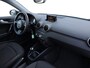 Audi A1 Sportback 1.0 TFSI Advance Sport | Parkeersensoren | Stoelverwarming | Navigatie | Cruise Control | 12 maanden garantie! |