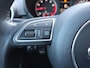 Audi A1 Sportback 1.0 TFSI Advance Sport | Parkeersensoren | Stoelverwarming | Navigatie | Cruise Control | 12 maanden garantie! |
