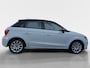 Audi A1 Sportback 1.0 TFSI Advance Sport | Parkeersensoren | Stoelverwarming | Navigatie | Cruise Control | 12 maanden garantie! |