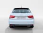 Audi A1 Sportback 1.0 TFSI Advance Sport | Parkeersensoren | Stoelverwarming | Navigatie | Cruise Control | 12 maanden garantie! |