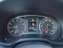 Audi A1 Sportback 1.0 TFSI Advance Sport | Parkeersensoren | Stoelverwarming | Navigatie | Cruise Control | 12 maanden garantie! |