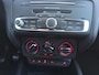 Audi A1 Sportback 1.0 TFSI Advance Sport | Parkeersensoren | Stoelverwarming | Navigatie | Cruise Control | 12 maanden garantie! |