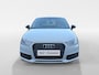 Audi A1 Sportback 1.0 TFSI Advance Sport | Parkeersensoren | Stoelverwarming | Navigatie | Cruise Control | 12 maanden garantie! |