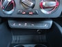 Audi A1 Sportback 1.0 TFSI Advance Sport | Parkeersensoren | Stoelverwarming | Navigatie | Cruise Control | 12 maanden garantie! |