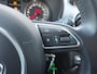 Audi A1 Sportback 1.0 TFSI Advance Sport | Parkeersensoren | Stoelverwarming | Navigatie | Cruise Control | 12 maanden garantie! |