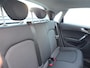Audi A1 Sportback 1.0 TFSI Advance Sport | Parkeersensoren | Stoelverwarming | Navigatie | Cruise Control | 12 maanden garantie! |