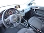 Audi A1 Sportback 1.0 TFSI Advance Sport | Parkeersensoren | Stoelverwarming | Navigatie | Cruise Control | 12 maanden garantie! |