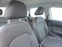 Audi A1 Sportback 1.0 TFSI Advance Sport | Parkeersensoren | Stoelverwarming | Navigatie | Cruise Control | 12 maanden garantie! |