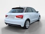 Audi A1 Sportback 1.0 TFSI Advance Sport | Parkeersensoren | Stoelverwarming | Navigatie | Cruise Control | 12 maanden garantie! |