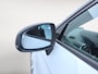 Audi A1 Sportback 1.0 TFSI Advance Sport | Parkeersensoren | Stoelverwarming | Navigatie | Cruise Control | 12 maanden garantie! |
