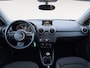 Audi A1 Sportback 1.0 TFSI Advance Sport | Parkeersensoren | Stoelverwarming | Navigatie | Cruise Control | 12 maanden garantie! |