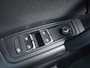 Audi A1 Sportback 1.0 TFSI Advance Sport | Parkeersensoren | Stoelverwarming | Navigatie | Cruise Control | 12 maanden garantie! |