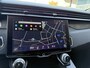 Lynk & Co 01 1.5