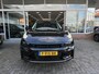 Lynk & Co 01 1.5