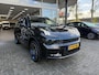 Lynk & Co 01 1.5
