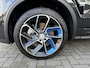 Lynk & Co 01 1.5